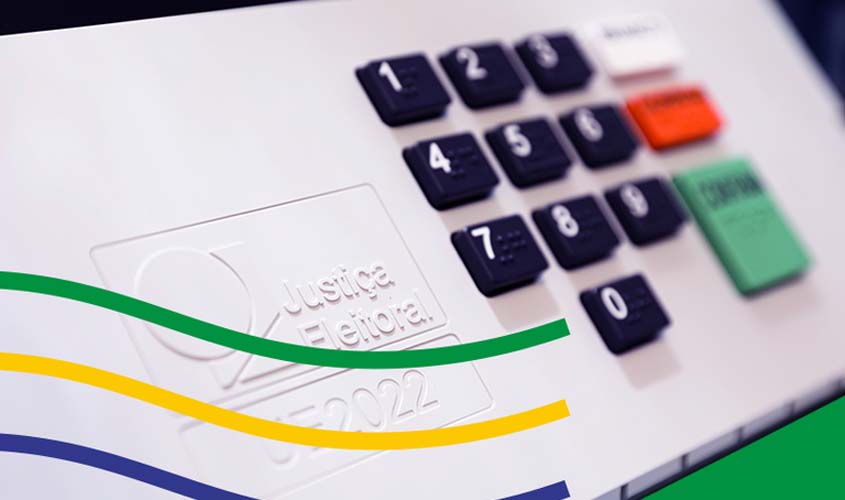 TRE/RO mantém condenação de deputado por desinformação