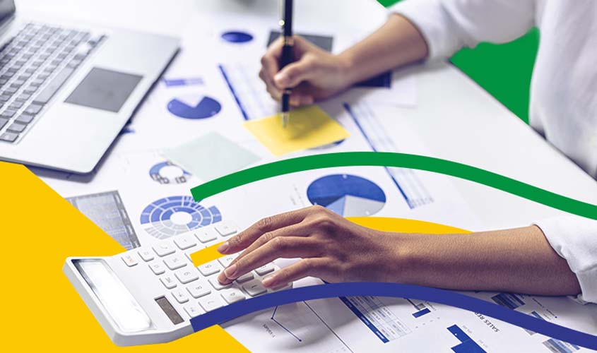 Partido União Brasil é condenado em Rondônia a devolver quase R$ 1 milhão por uso irregular do fundo partidário