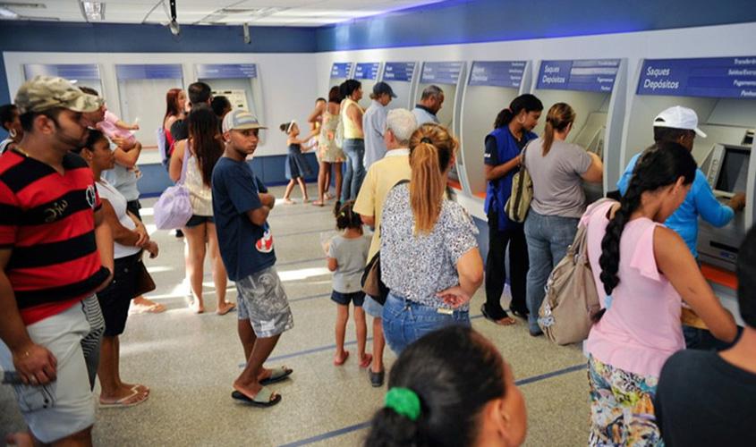 Capitalização prevista na reforma da Previdência provoca incertezas