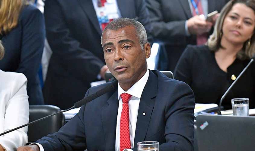 Banheiros químicos acessíveis para deficientes agora são obrigatórios nos eventos