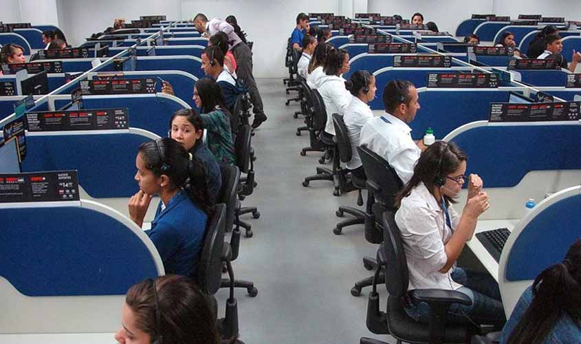 Nova lei facilita cancelamento de assinatura de TV paga pelos consumidores