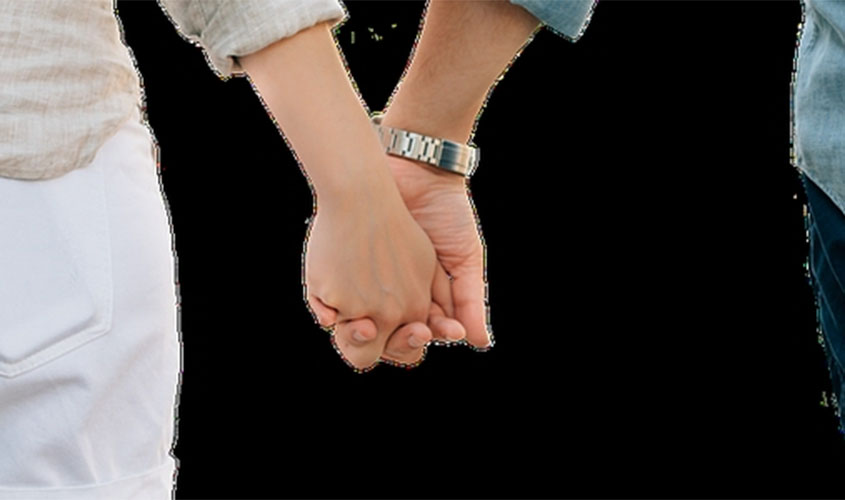 Cônjuge que autorizou o outro a prestar aval não é avalista e não precisa ser citado em execução