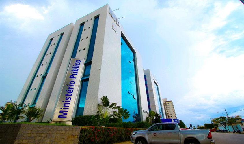 MP recomenda cancelamento de Chamamento Público para contratação de UTI móvel, por possíveis irregularidades