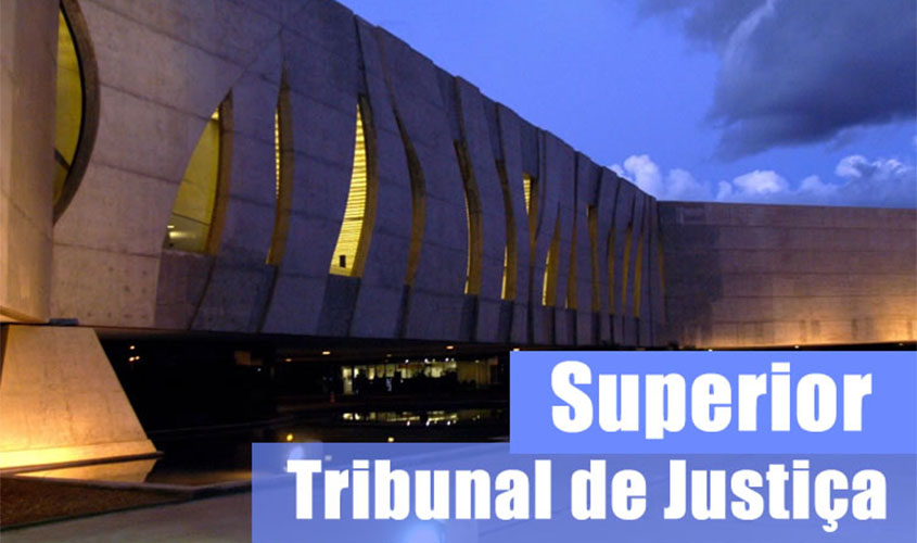 Habilitação retardatária no quadro de credores só pode ocorrer até o fim do processo de recuperação