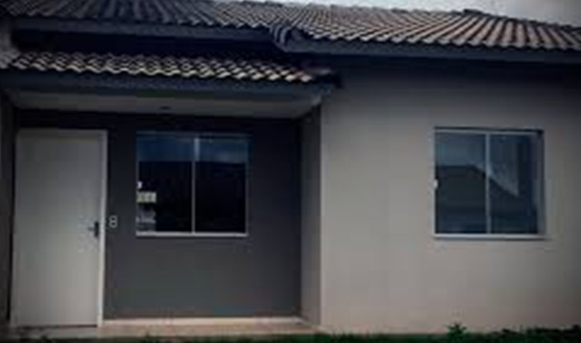 Ministério Públicos Estadual e Federal ingressam com ação para retomada imediata de obras do Empreendimento Terra Brasil