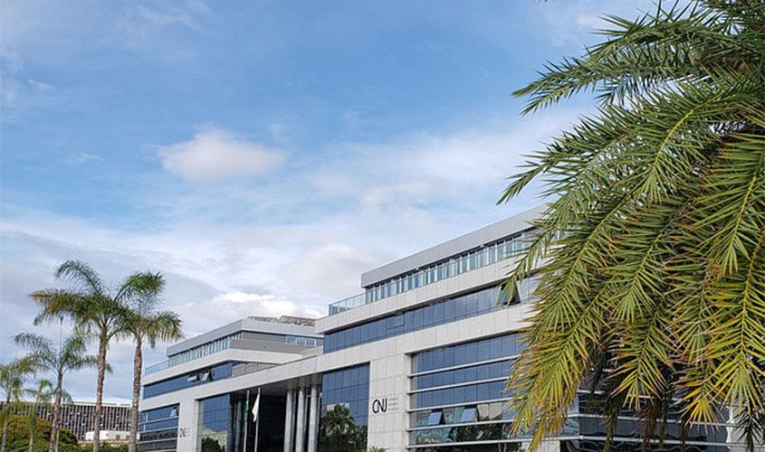 CNJ atualiza normas para enfrentar efeitos da pandemia