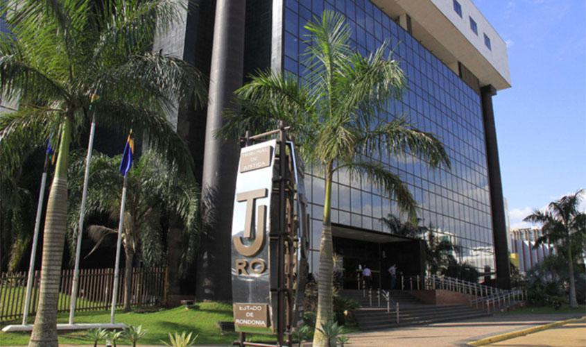 TJRO: 1ª Câmara Especial manteve decisão de 1º grau que proíbe penhora de aposentadoria