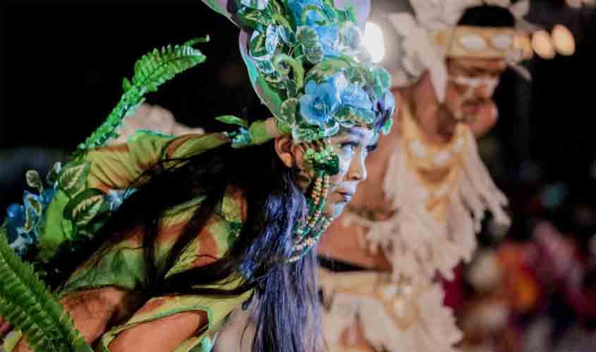 Prazo de execução dos projetos oriundos da Lei Aldir Blanc em Rondônia é prorrogado