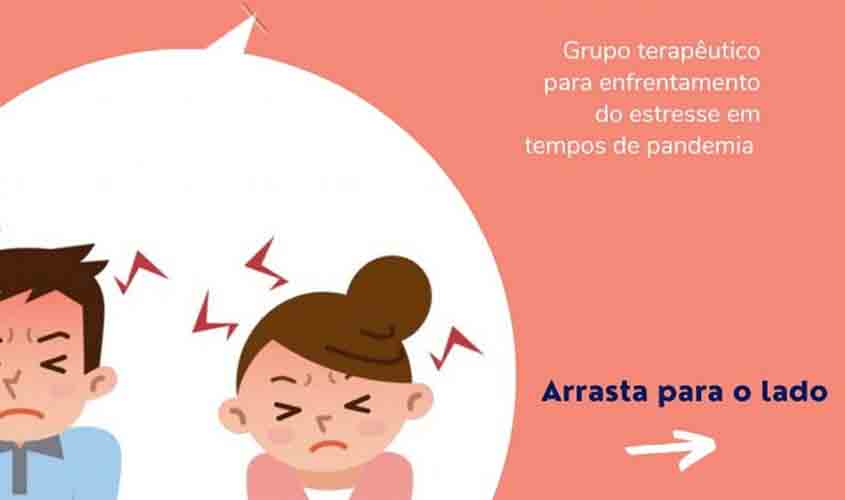 Sintero firma parceira com a faculdade Fimca e convida todos trabalhadores e trabalhadoras em educação para que participem de atendimento terapêutico online