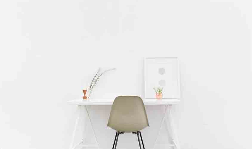 Viagem minimalista: como o conceito pode transformar seus próximos passeios