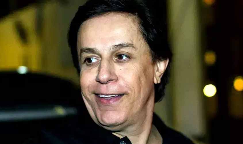 Record acerta detalhes de novo game show apresentado por Tom Cavalcante