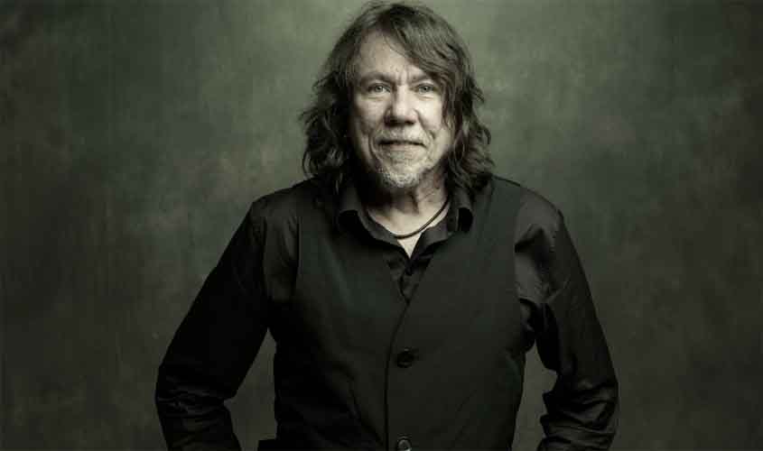 Festival dos Povos da Floresta nasce em Porto Velho com imersão estética e cultural, com show de encerramento de Lenine