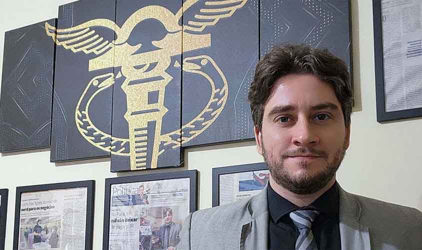  Quando o Estado falha, quem paga é o povo: o escândalo do INSS e o novo fardo do trabalhador