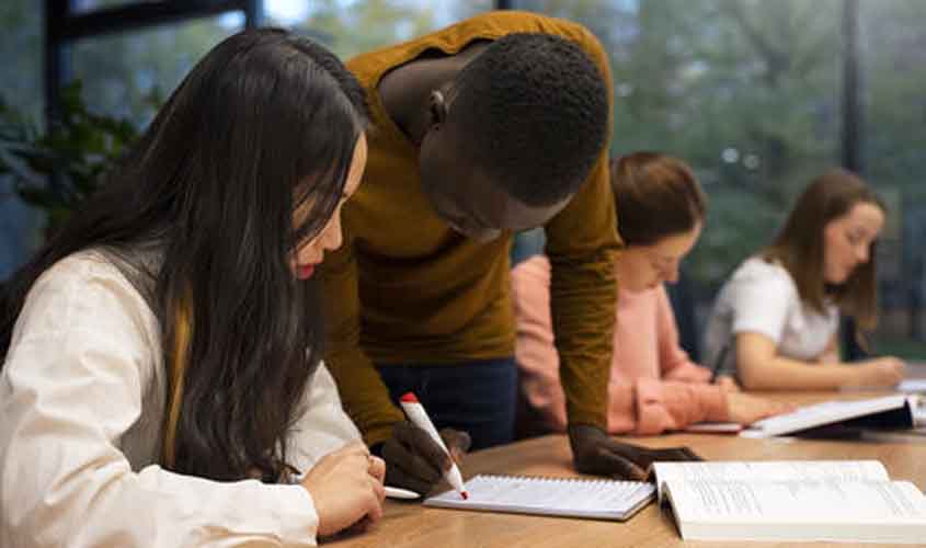 Isenção do Enem 2025: prazo para recurso vai até dia 16; veja como consultar e próximos passos