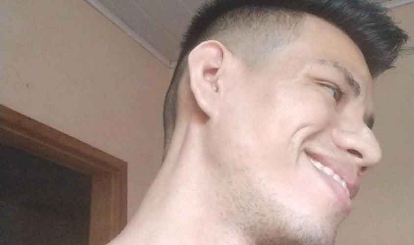 Adore a Deus com fé! 