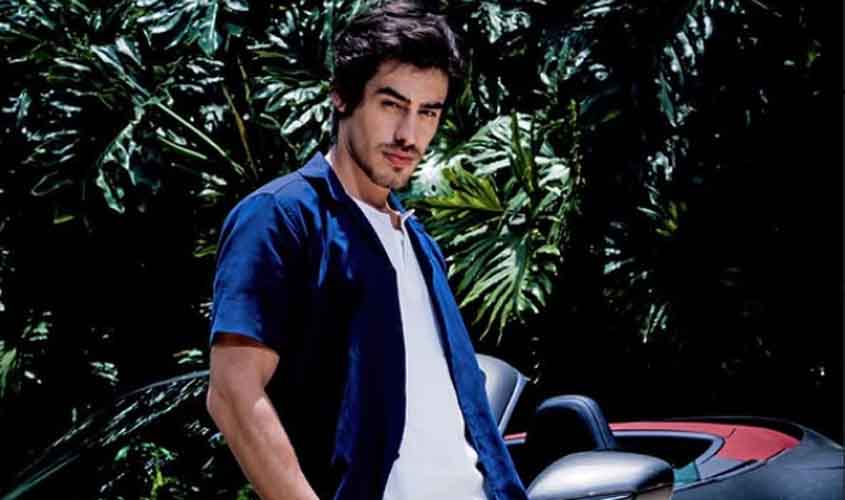 Odete Roitman: uma Sugar Mommy que atravessa os tempos