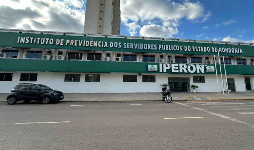 Plano de Carreira dos servidores do IPERON parece ter caído no esquecimento