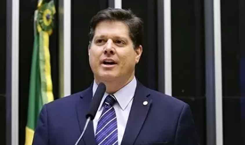 FEDERAÇÃO MDB/REPUBLICANOS EM NÍVEL NACIONAL PODE MUDAR OS PLANOS EMEDEBISTAS PARA RONDÔNIA