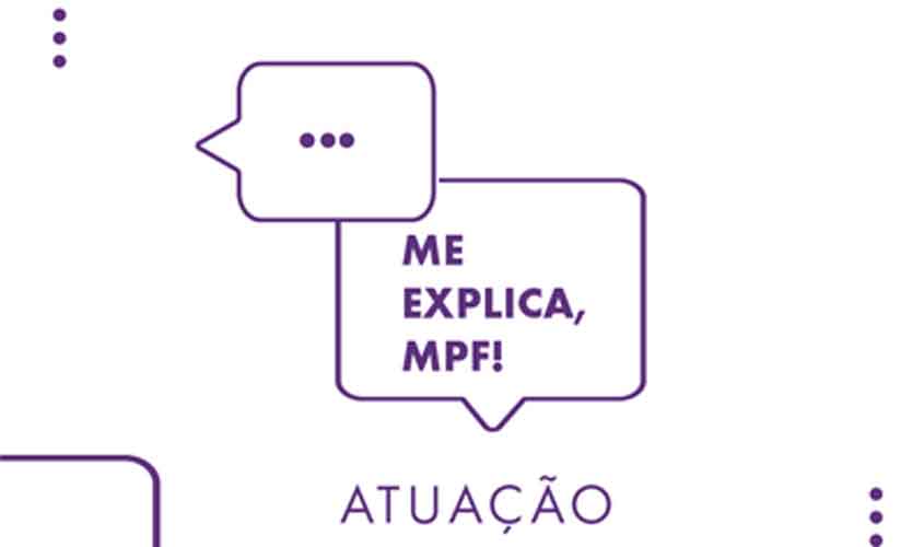 Me explica, MPF: quem fiscaliza empresas que combinam preços?