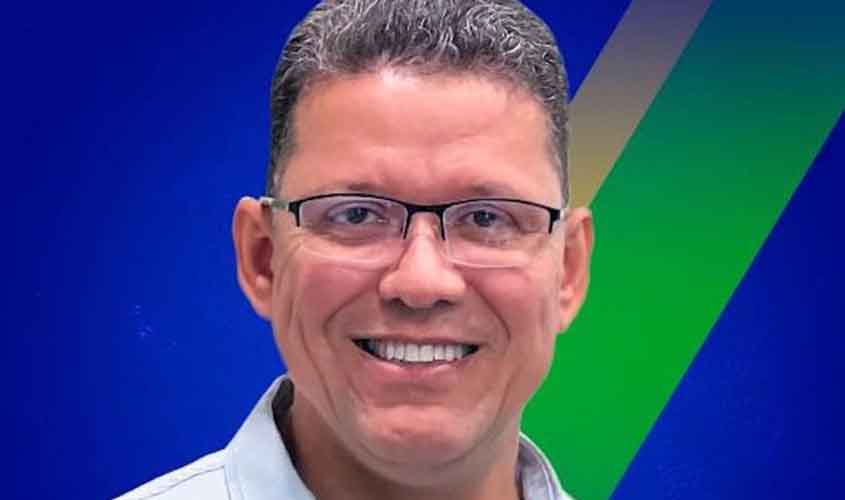 Rocha não está só