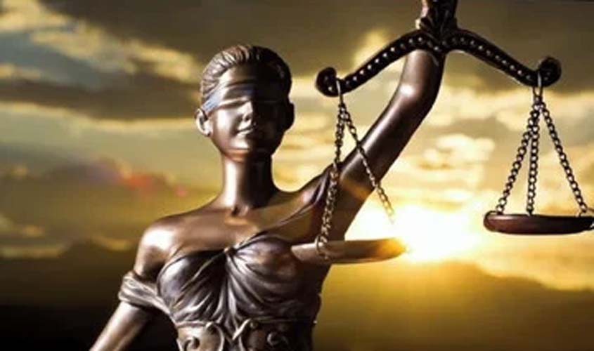 STF julga lei da igualdade salarial entre homens e mulheres