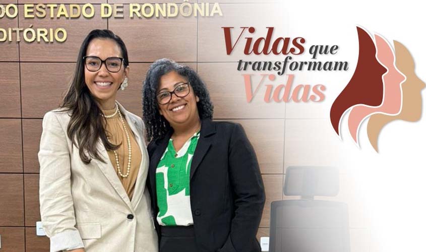 Soja e trigo: preços dos grãos nesta quinta (14)