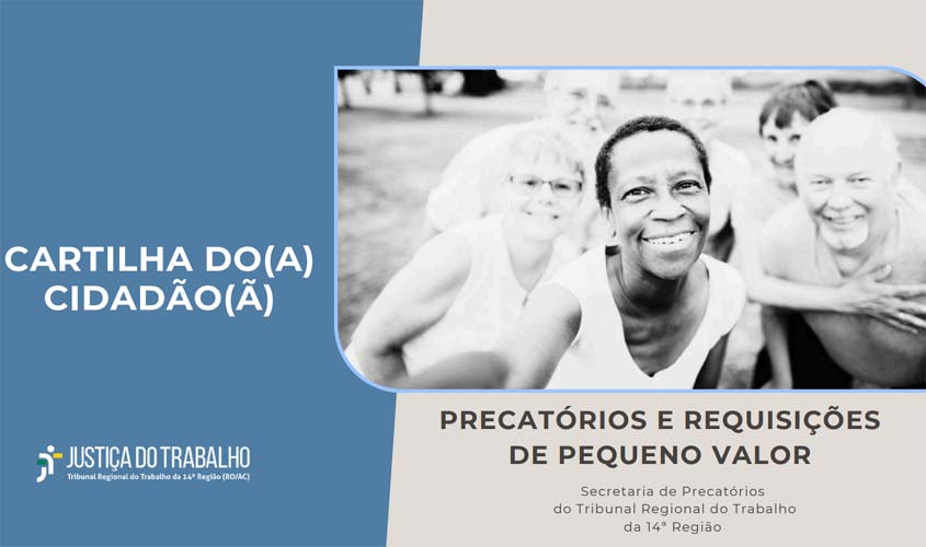 Gordofobia: dispensa de consultora comercial é reconhecida como discriminatória