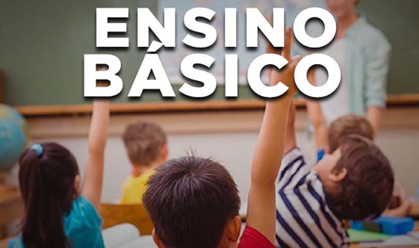 MPF cobra apoio psicológico e serviço social em escolas de RO