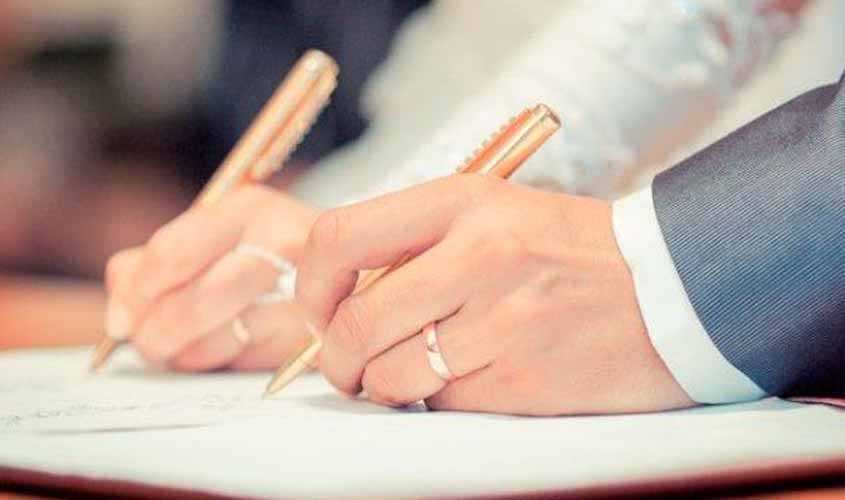 Novo casamento não interrompe direito de pensão por morte