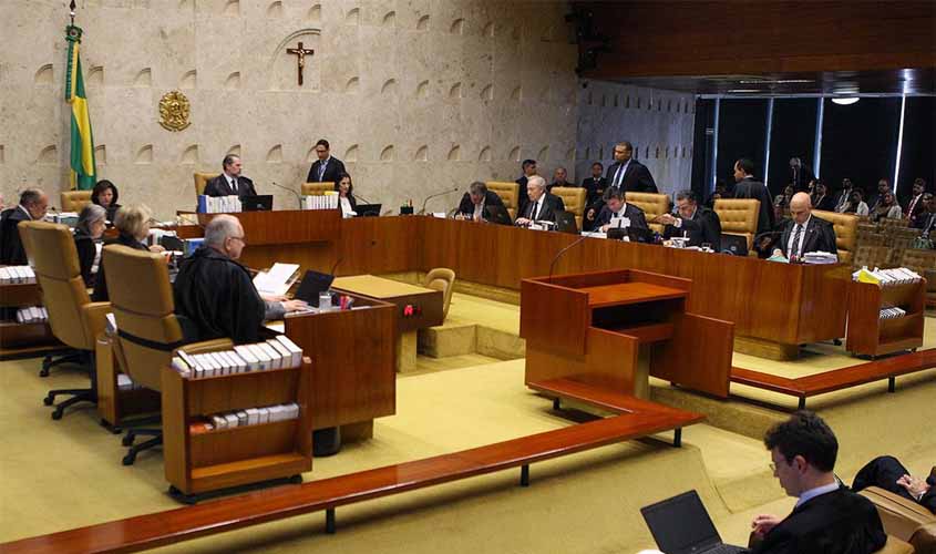 Supremo decide criminalizar a homofobia como forma de racismo