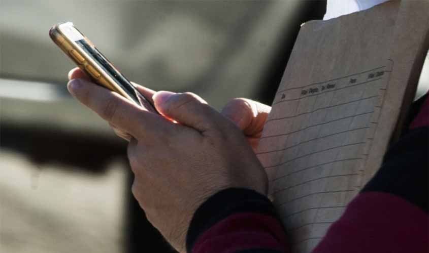 Candidatos têm até esta sexta para se inscrever no ProUni