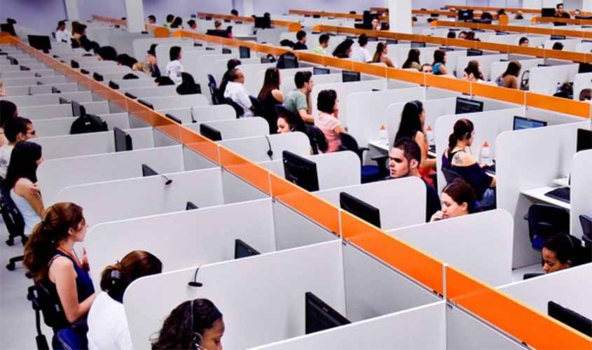 Teles têm prazo para criar lista de consumidores contra telemarketing