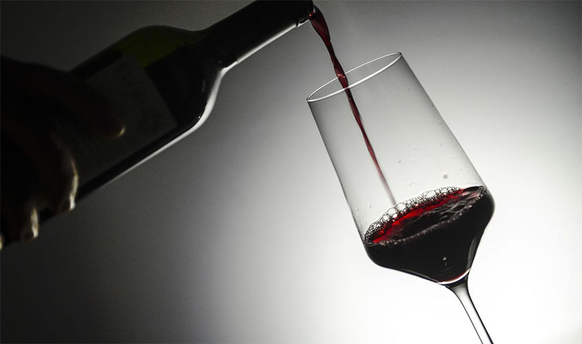 Opas lança pesquisa sobre consumo de álcool durante pandemia