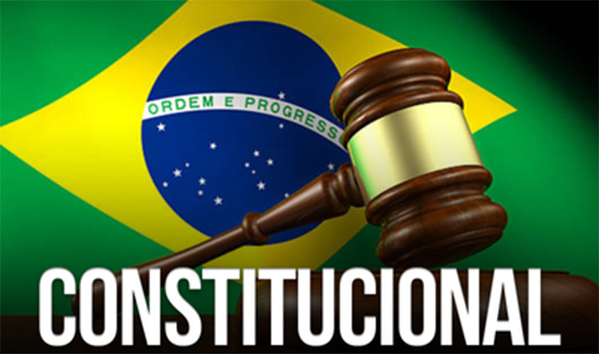 Porte de arma para agentes de segurança socioeducativos é inconstitucional, diz PGR