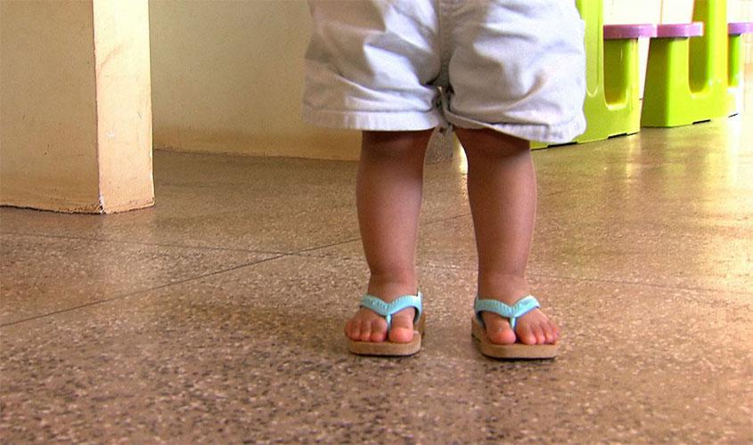 Saúde mental da criança em isolamento deve ser cuidada, diz psicólogo