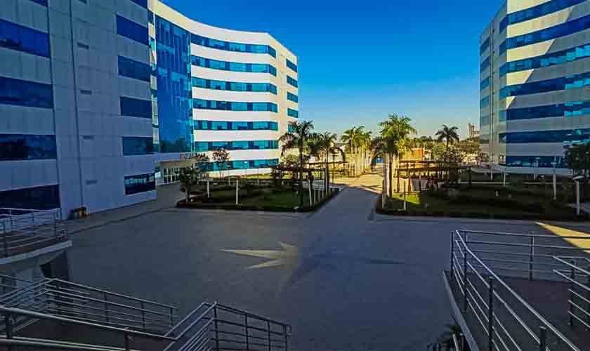 Governo de Rondônia oferece alternativa tecnológica para simplificar processo de transposição de servidores do Estado para a União