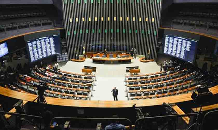 Entenda a reforma administrativa e os próximos passos após instalação de comissão especial