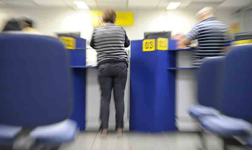 Senado vota na terça projeto que permite prova de vida por meios eletrônicos