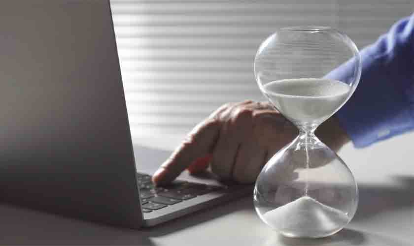 Eletricitário poderá cobrar verbas rescisórias mais de 25 anos após a dispensa 