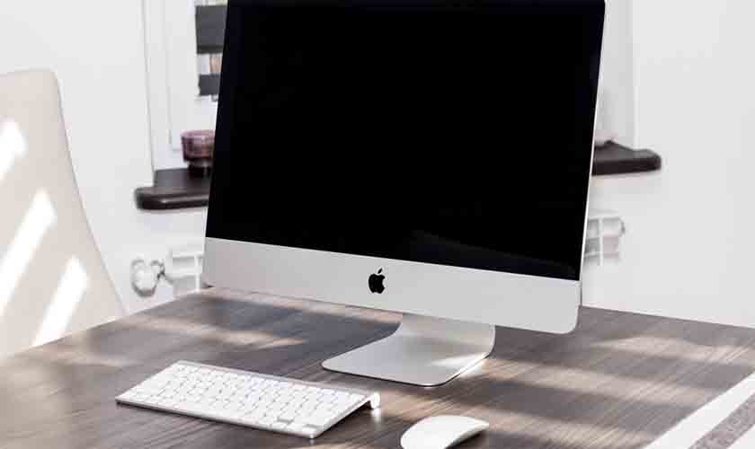 Veja os principais modelos de mesa de computador