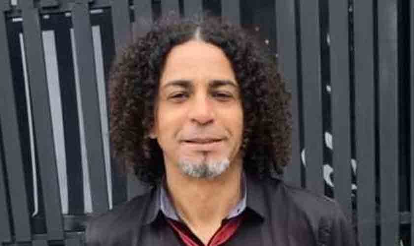 Sobre motoboi e motoboy