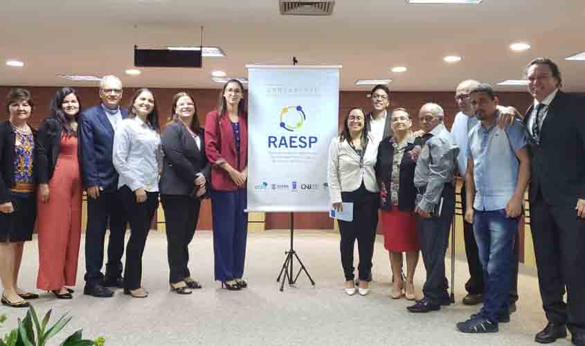 Polêmica, privatização da Eletrobras está na pauta do Plenário nesta quarta-feira