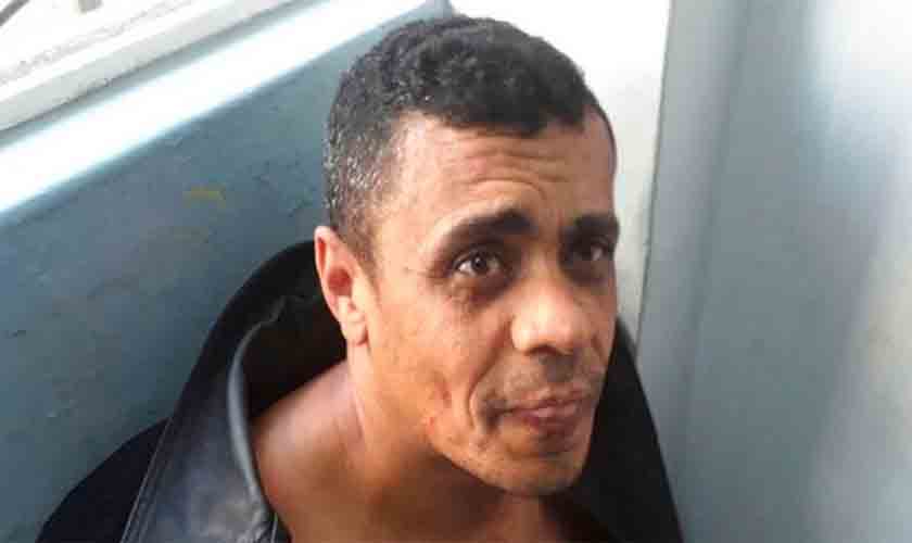 Adélio Bispo pode ganhar liberdade quatro meses antes das eleições de 2022