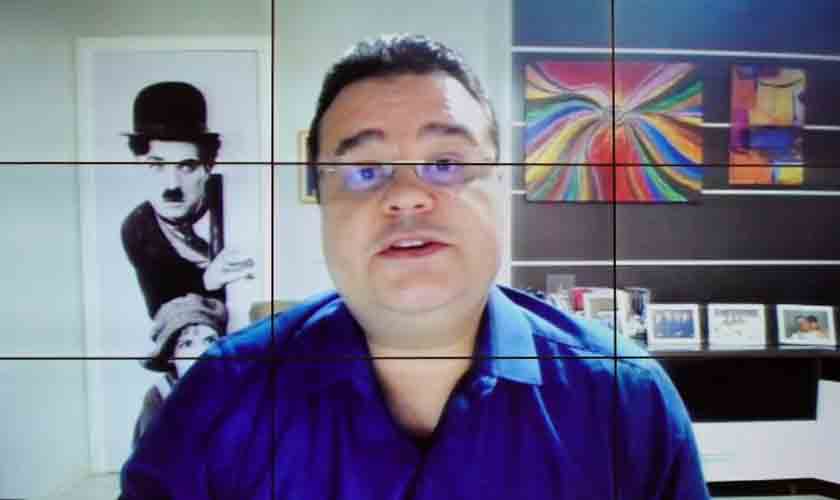 Comissão aprova projeto que institui cadastro de pessoas condenadas pelos crimes de violência doméstica e feminicídio  