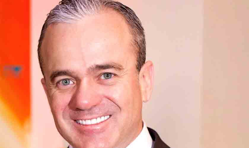 Como reduzir gastos com o consumo de energia?