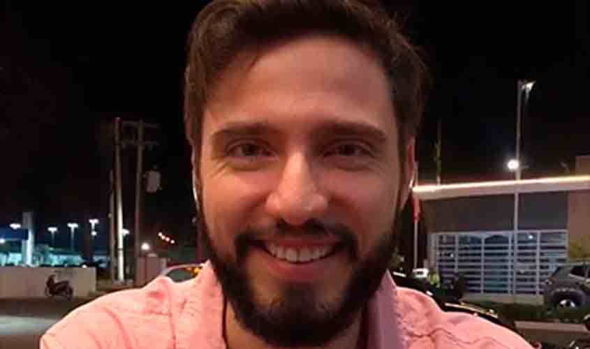 Lula e Bolsonaro, aproximações