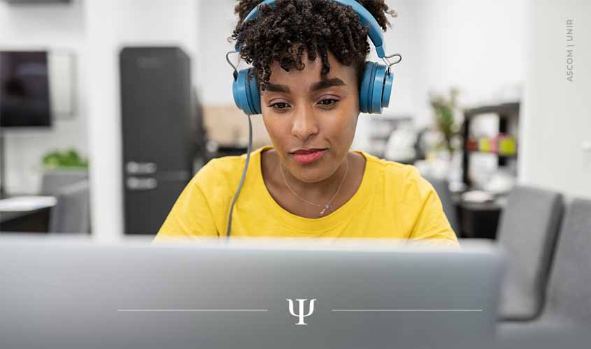 Mestrado em Psicologia da UNIR abre processo seletivo 2022