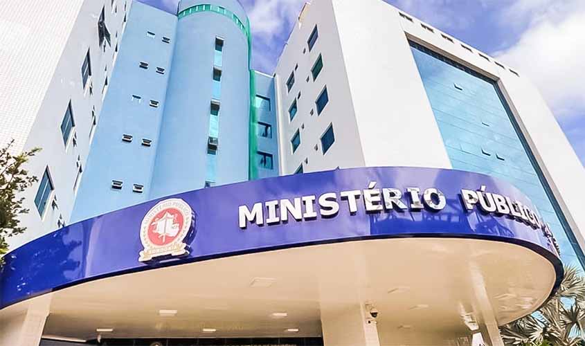 Operação cumpre mandados judiciais  em Rondônia contra grupo criminoso