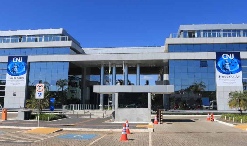 Em 17 anos, CNJ disciplinou a Justiça, criou políticas públicas e garantiu direitos