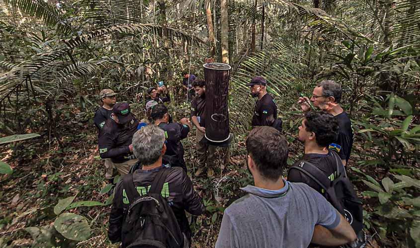 Sedam abre processo seletivo para contratação de geólogo e engenheiro de minas